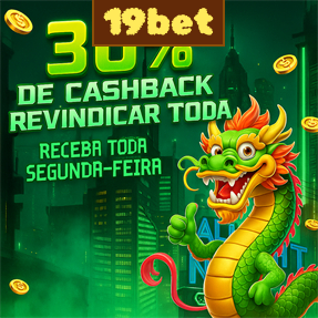19bet Indique amigos para receber um bônus