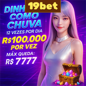 19bet Rebate