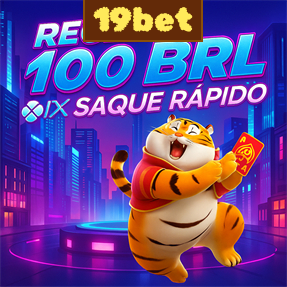 19bet ConvidarCentro