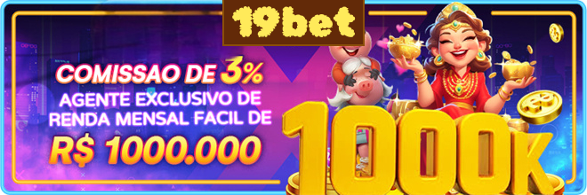 Comissão