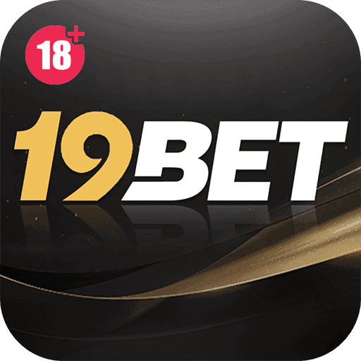19bet Cassino Online